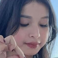 Ann Nang Nann Nua