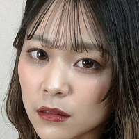 Ann Takasugi Nua