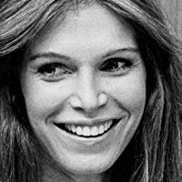 Ann Turkel Nua