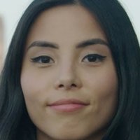 Anna Akana Nua
