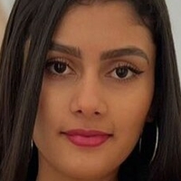 Anna Arango Nua