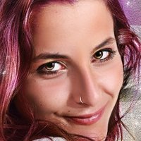Anna Aries Nua