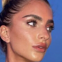 Anna Asatiani Nua