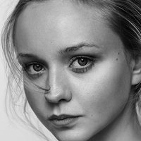 Anna Åström Nua