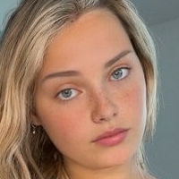 Anna Baileys Nua