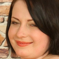 Anna Beck Nua