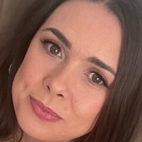 Anna Bianca Nua