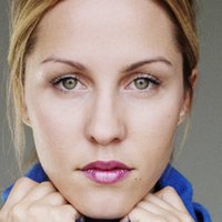 Anna Breuer Nua