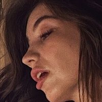 anna_bri Nua
