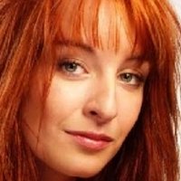 Anna Brusewicz Nua