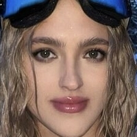 Anna Bubolz Nua
