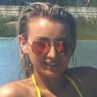 Anna-Carina Woitschack Nua