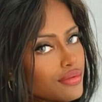 Anna Celeste Nua