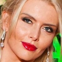 Anna Chyrina Nua