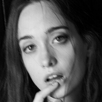 Anna Collini Nua