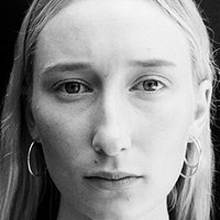 Anna Cordell Nua