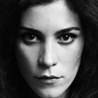Anna D'Annunzio Nua