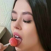 anna_dark_black Nua