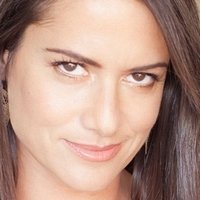 Anna David Nua