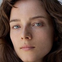 Anna de Rijk Nua