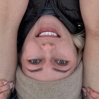 Anna Delos Nua