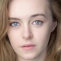 Anna Dobrucki Nua