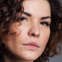 Anna Donchenko Nua