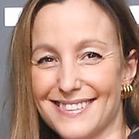 Anna Eberstein Nua