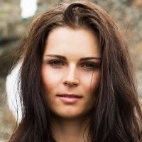 Anna Fenninger Nua