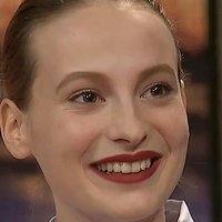 Anna Fialova Nua