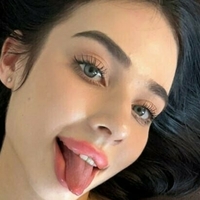 anna_flirt Nua