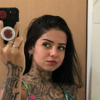 Anna Guimaraes Nua