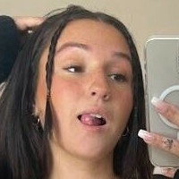 Anna Hendricks Nua