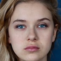 Anna Herrmann Nua
