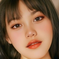 anna_hitomi Nua
