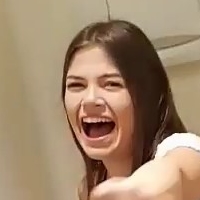 Anna Hoffmann Nua