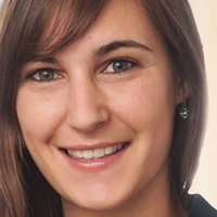 Anna Huber Nua