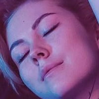 Anna Karpenko Nua