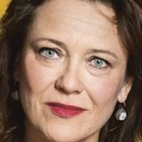 Anna-Katharina Muck Nua