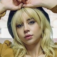 Anna Kidd Nua