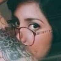 Anna Leticia Nua