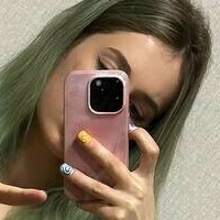 anna_liana Nua