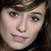 Anna Lieberman Nua