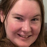anna_lynne_ofg Nua