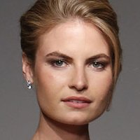 Anna Maier Nua
