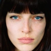 Anna Maria Nemetz Nua