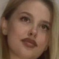 Anna-mira Nua