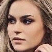 Anna Nystrom Nua
