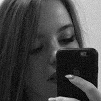 anna.nyzovaya Nua