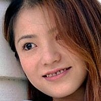 Anna Ohura Nua